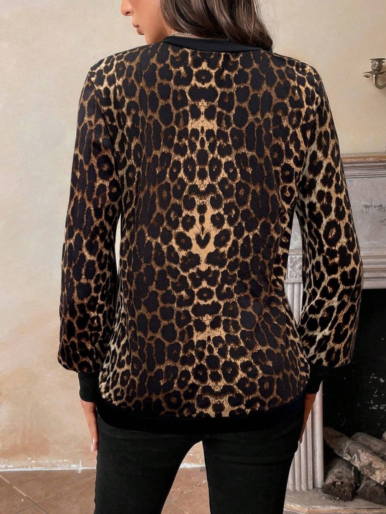Leopar