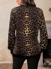 Leopar