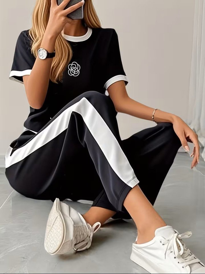 Siyah