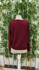 Bordo