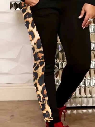 Siyah