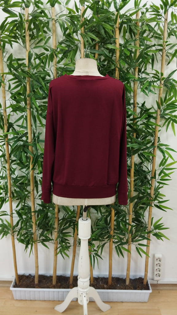 Bordo