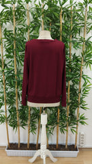Bordo