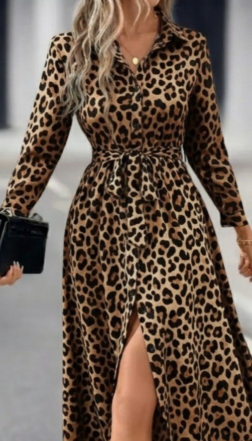 Leopar