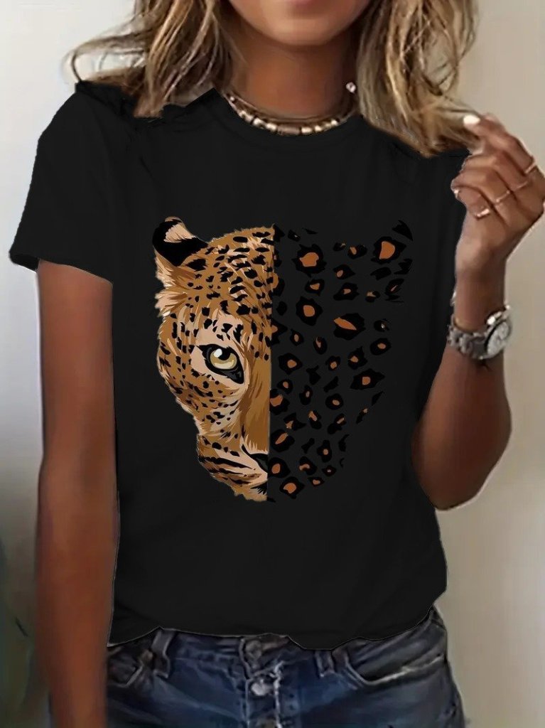 Siyah