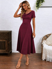 Bordo