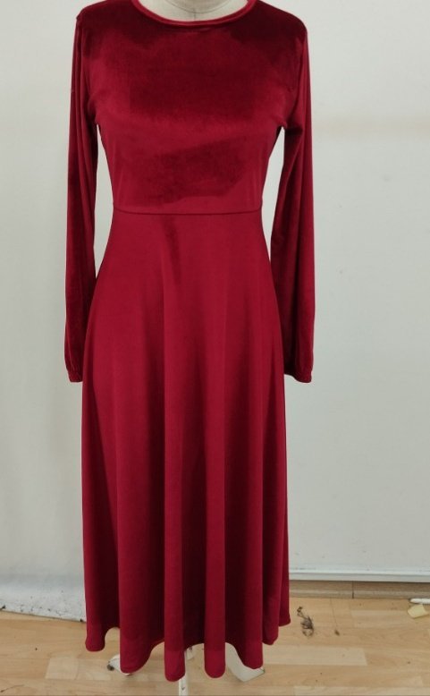 Bordo