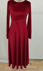 Bordo