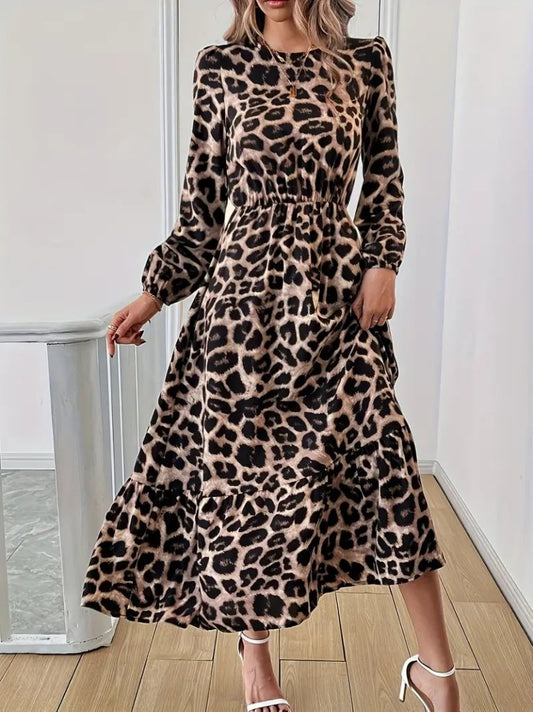 Leopar