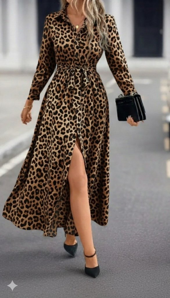 Leopar