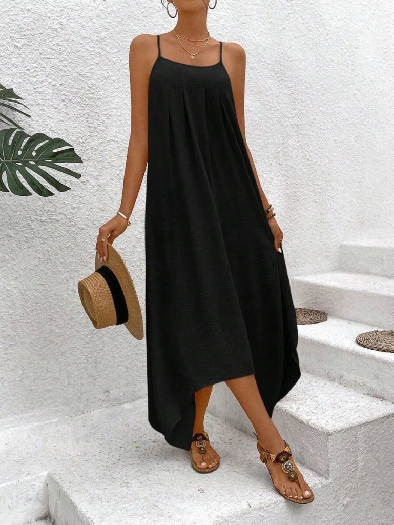 Siyah