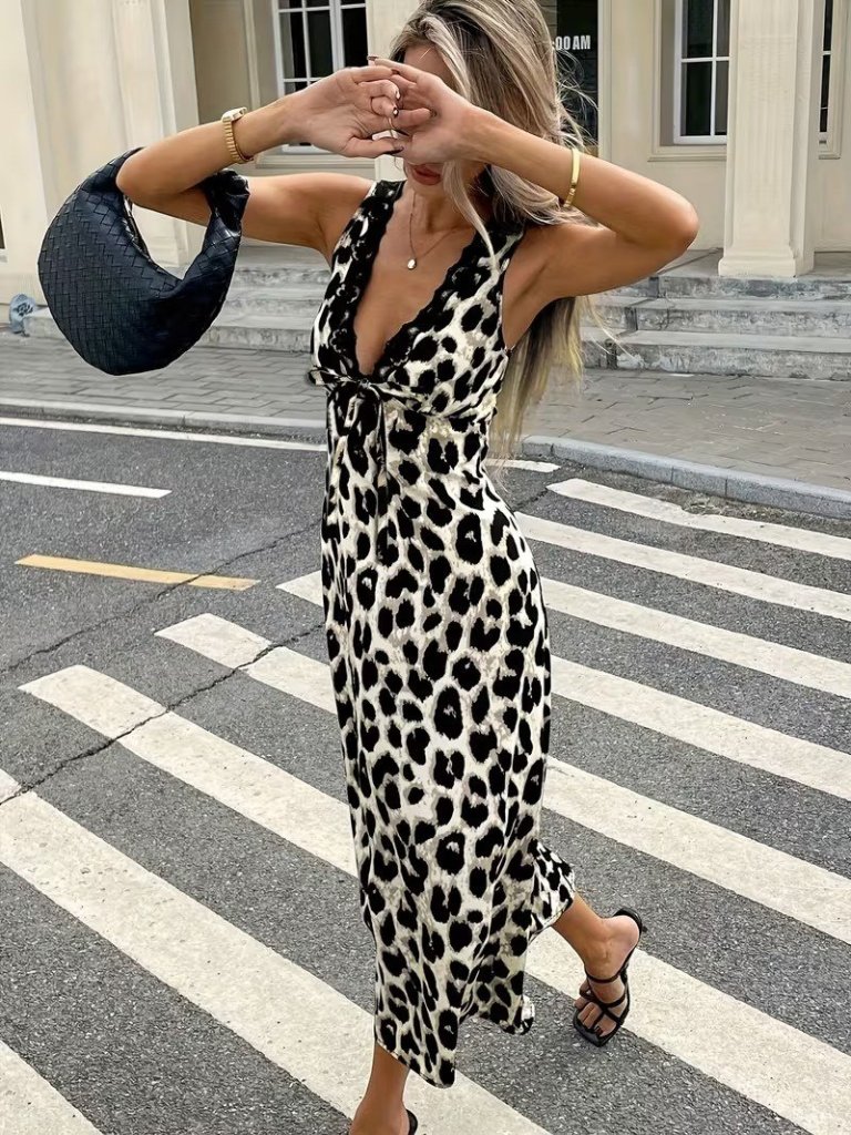 Leopar