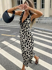 Leopar