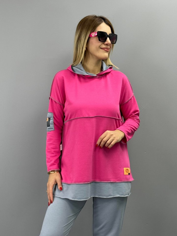 Pembe