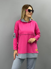 Pembe