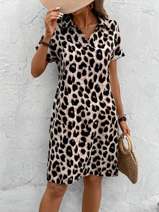 Leopar