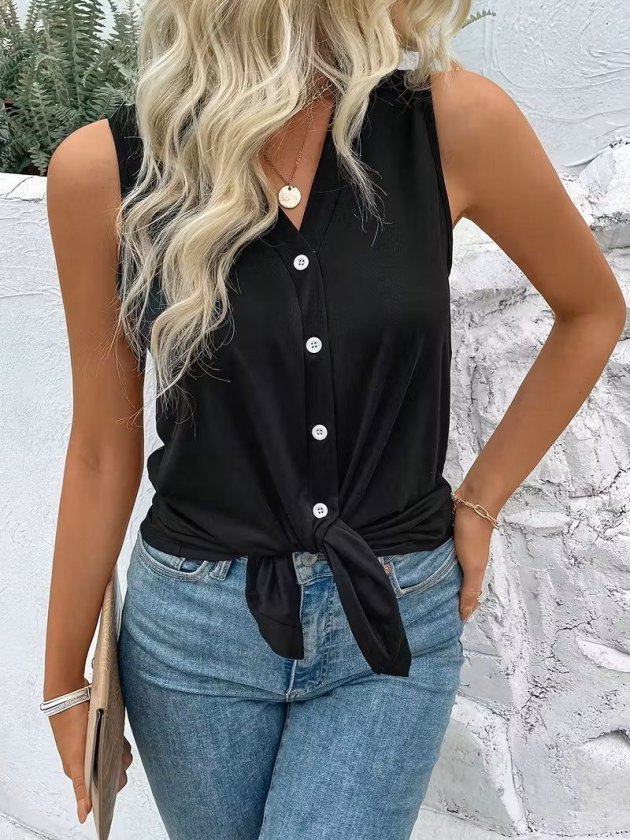 Siyah