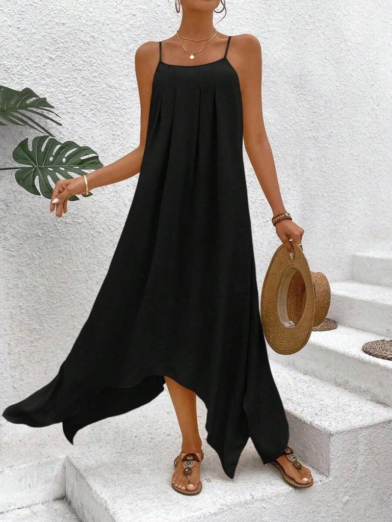Siyah