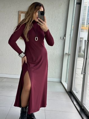 Bordo