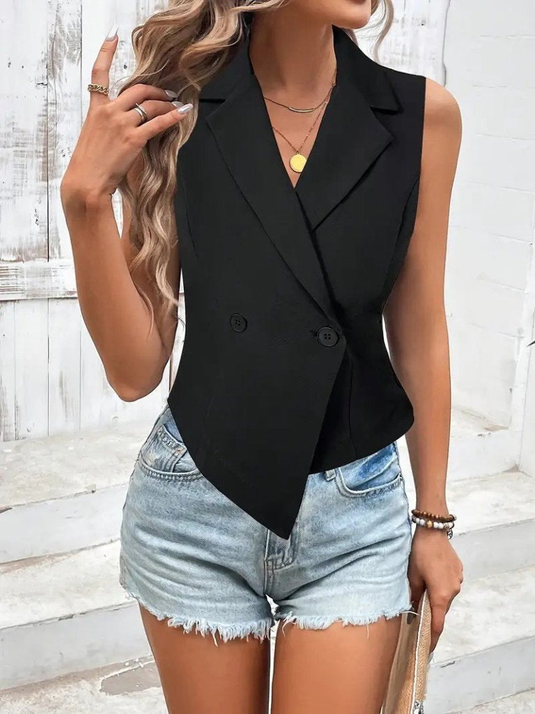Siyah