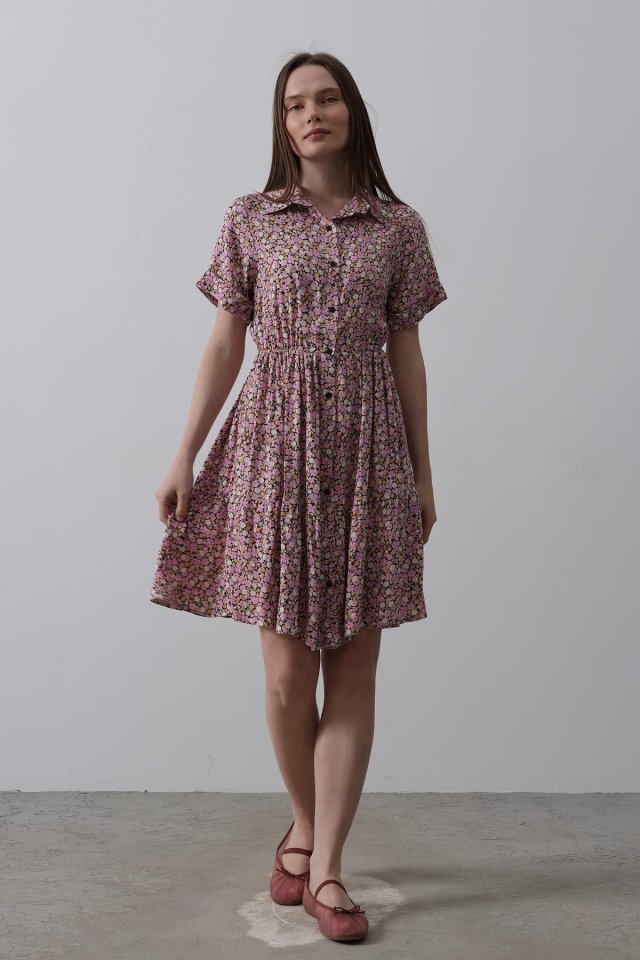 Lila