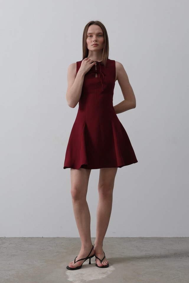 Bordo