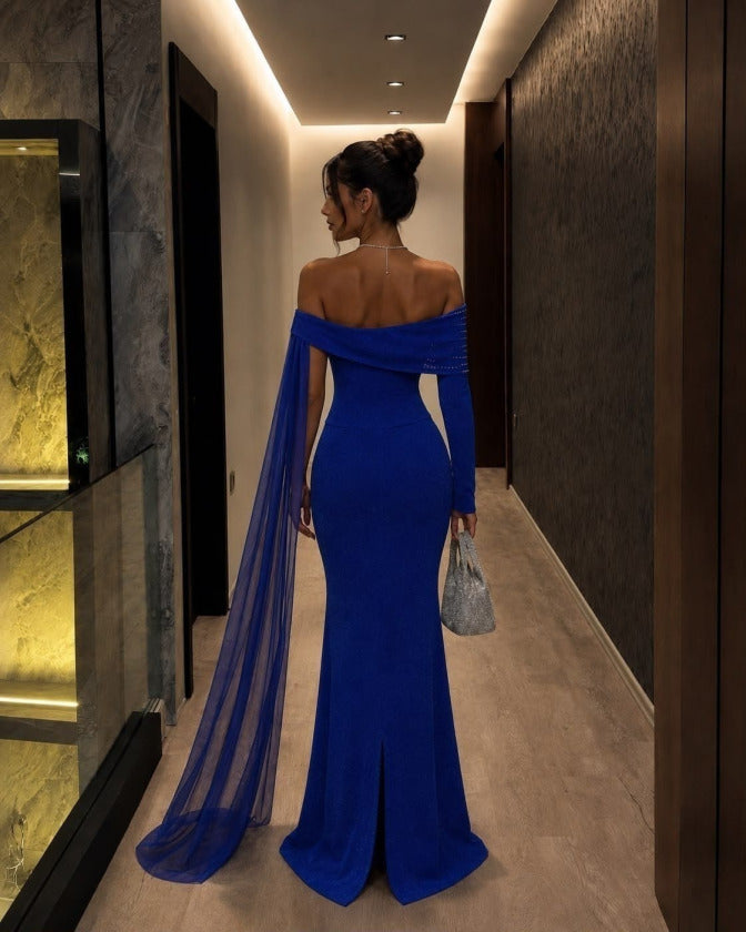 Saks 