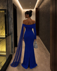 Saks 
