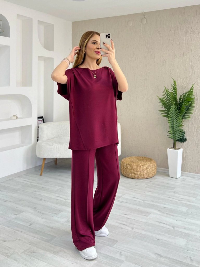 Bordo