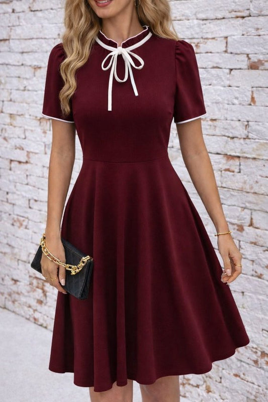 Bordo