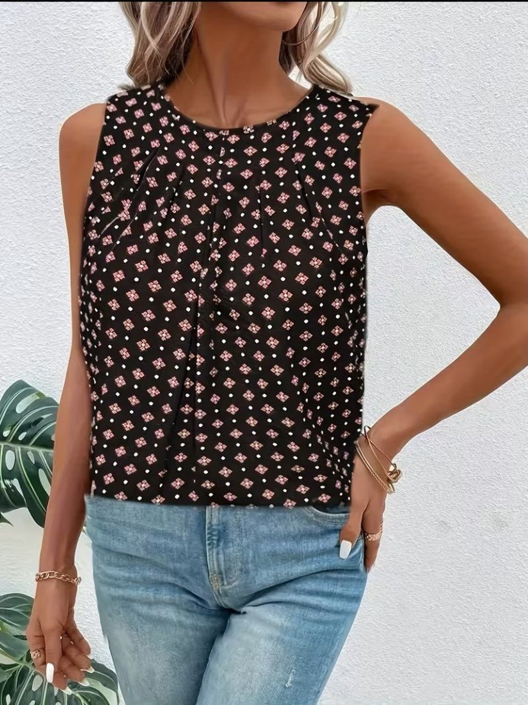 Siyah