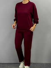 Bordo