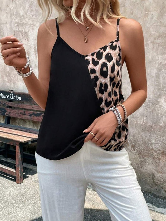 Siyah