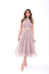 5501 ELBİSE-ANDRIA