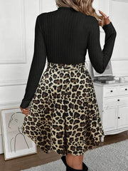 Leopar