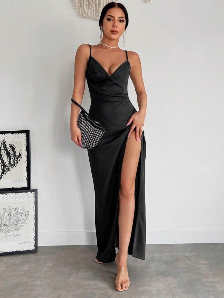 Siyah