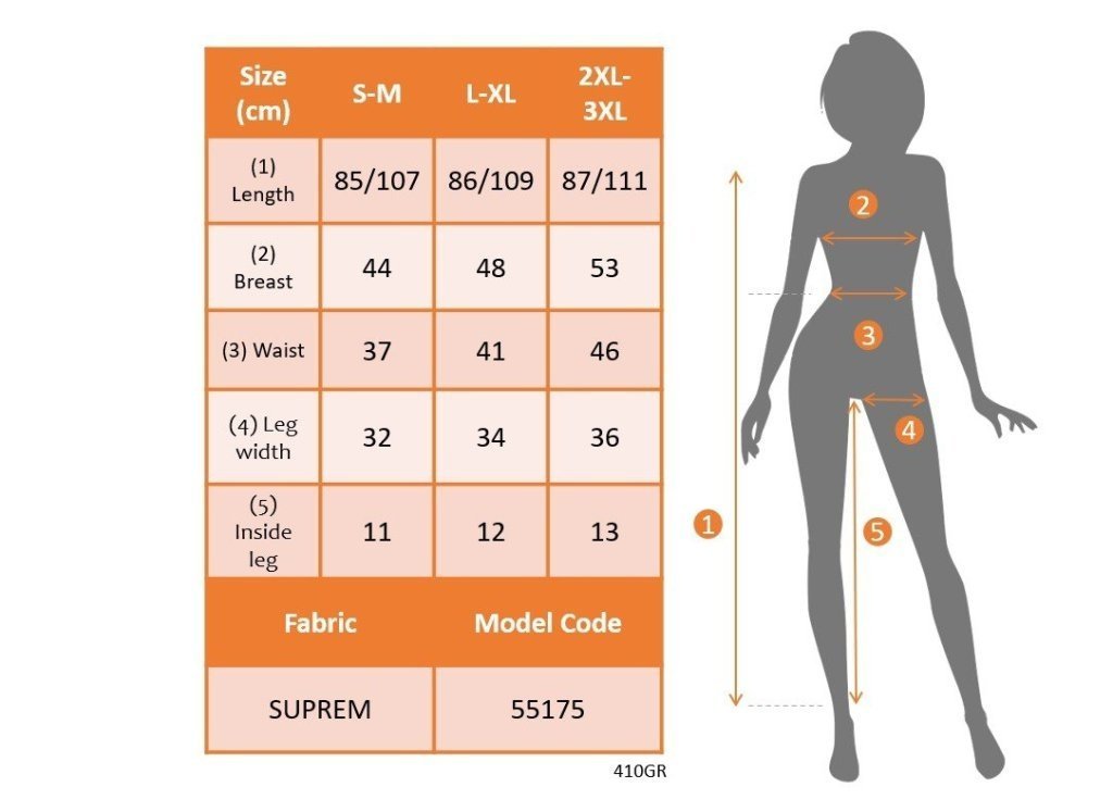 Mavi
