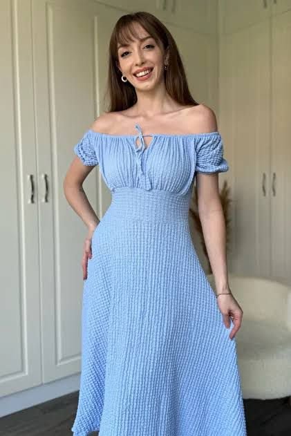 Bebe Mavisi