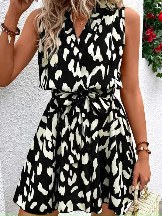 Siyah