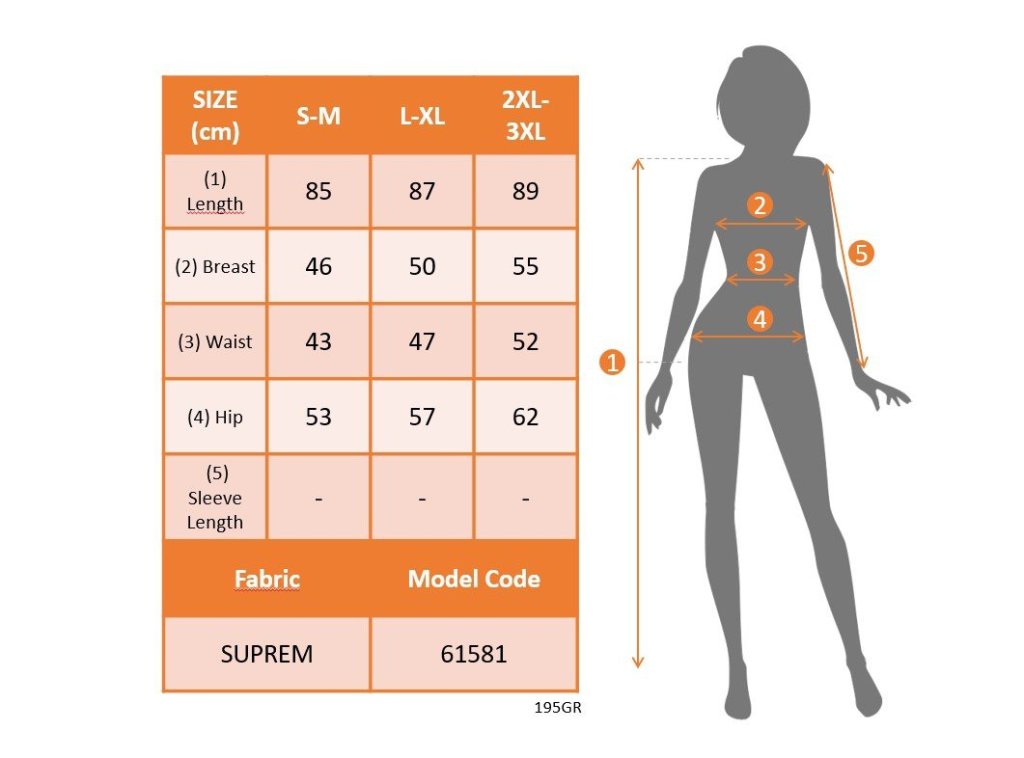 Siyah
