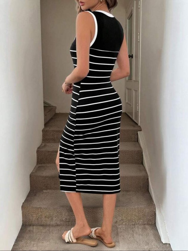 Siyah