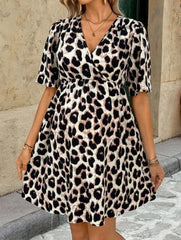 Leopar