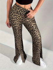 Leopar