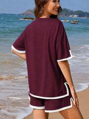 Bordo