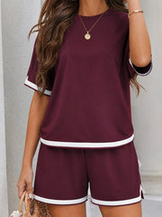 Bordo