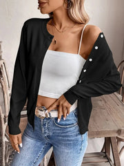 Siyah