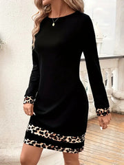 Leopar