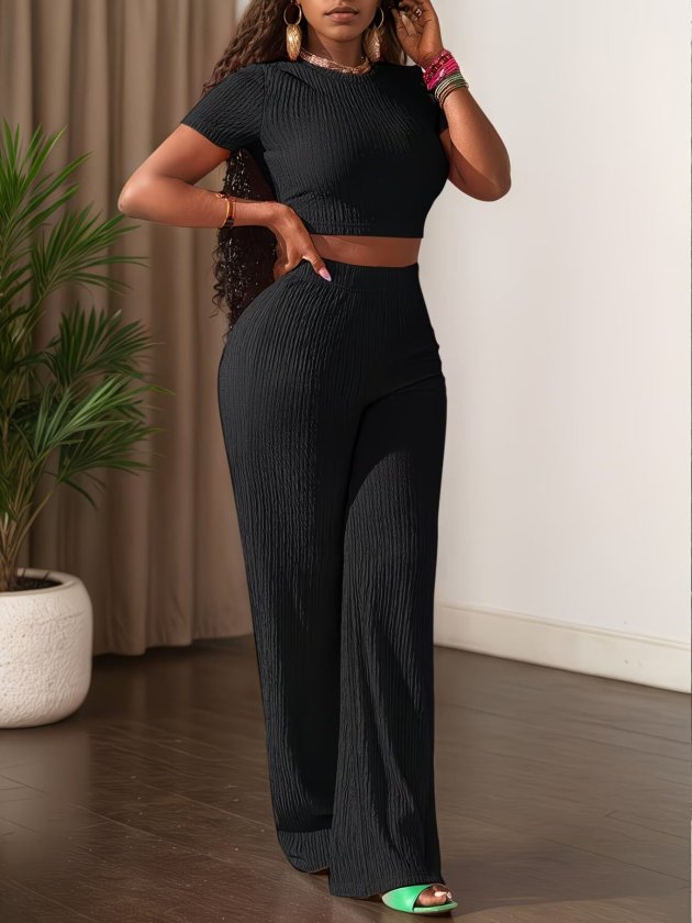 Siyah