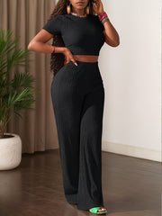 Siyah