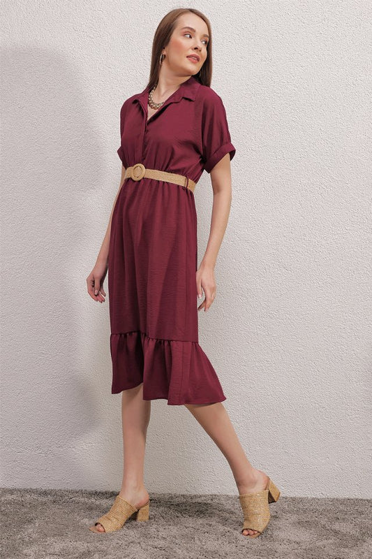 Bordo
